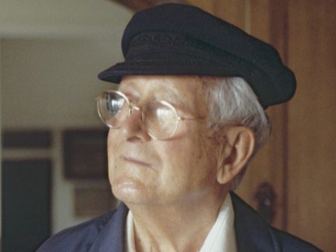 Jean Hélion