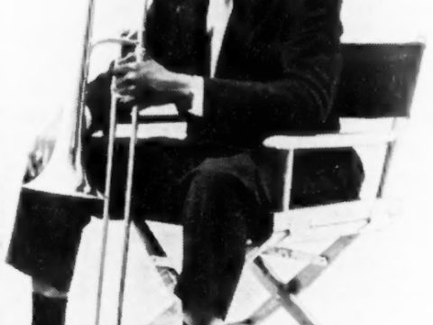 J. J. Johnson