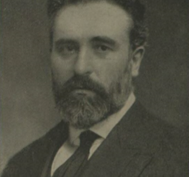 J. M. Robertson