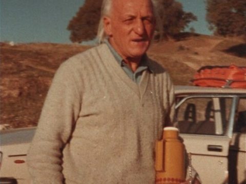 J. Posadas
