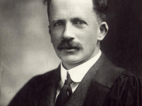 John James Rickard Macleod