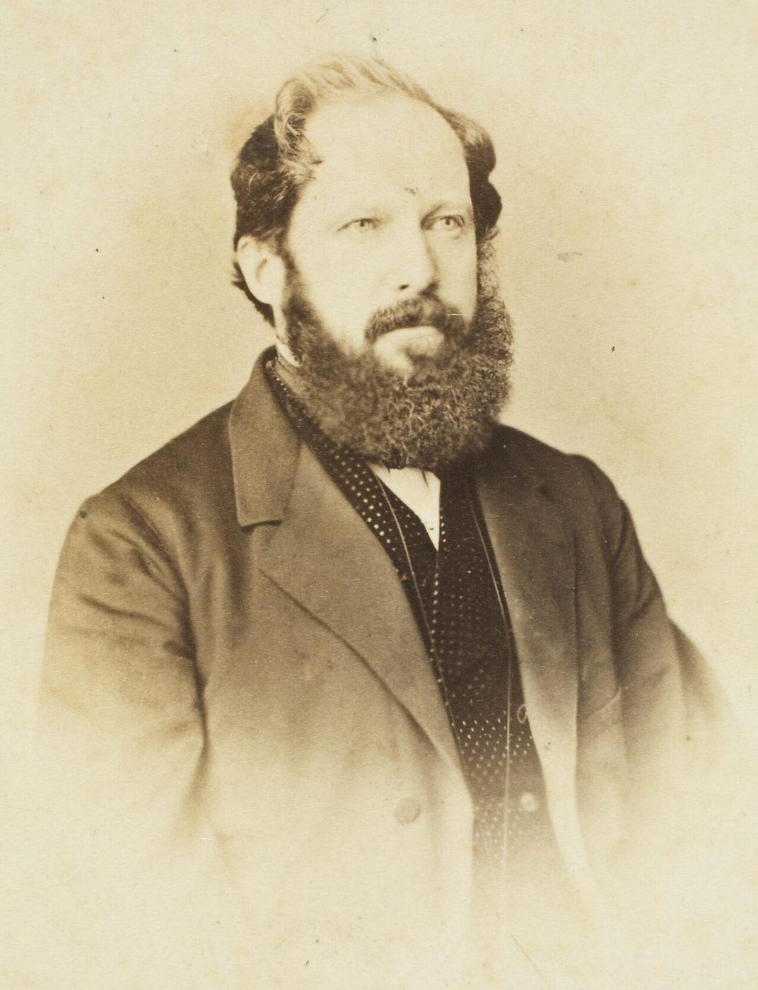 Julius van Zuylen van Nijevelt