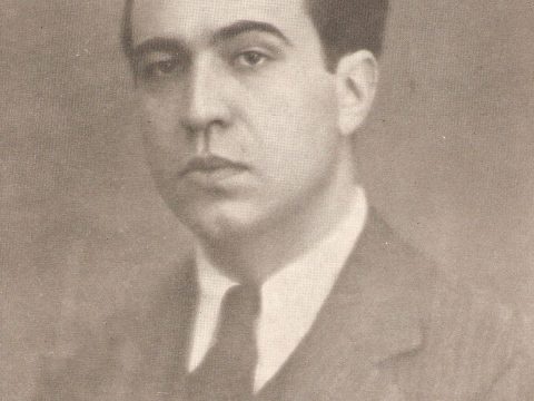 Jaime Torres Bodet