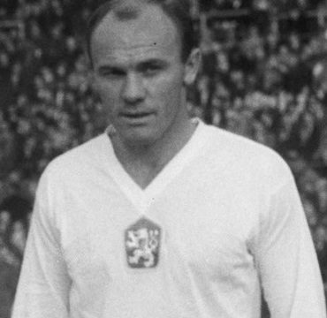Ján Popluhár