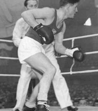 Ján Zachara