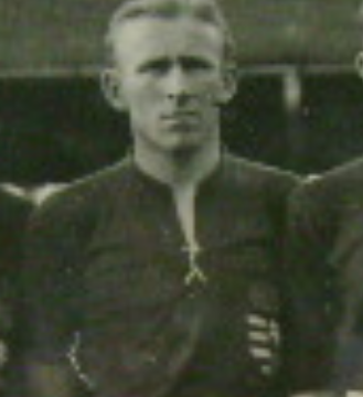 János Dudás