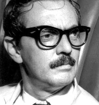 Jânio Quadros