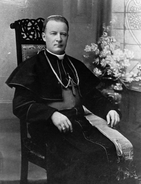 Józef Bilczewski