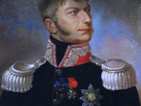 Józef Chłopicki