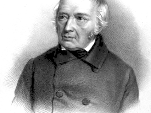 Józef Elsner