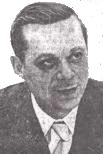 Józef Pińkowski