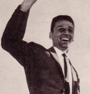 Józef Szmidt