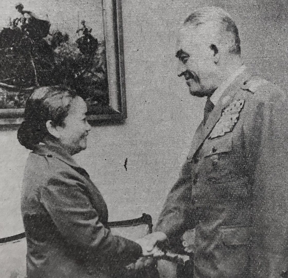 Nguyễn Thị Định