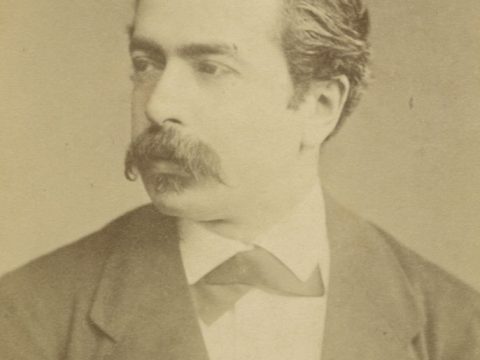 Józef Wieniawski