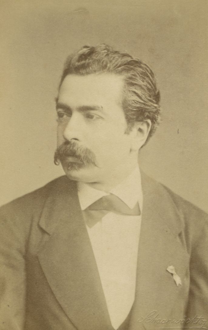 Józef Wieniawski
