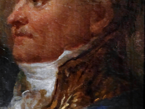 Józef Wybicki