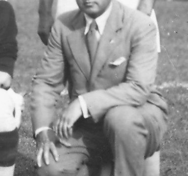 József Nagy
