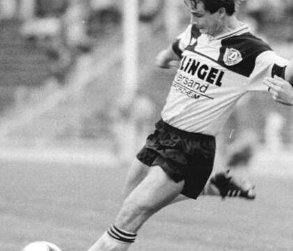 Jörg Stübner