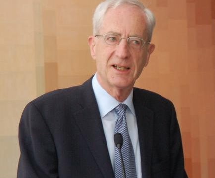 Jürgen Schmude