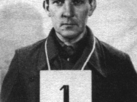 Jürgen Stroop