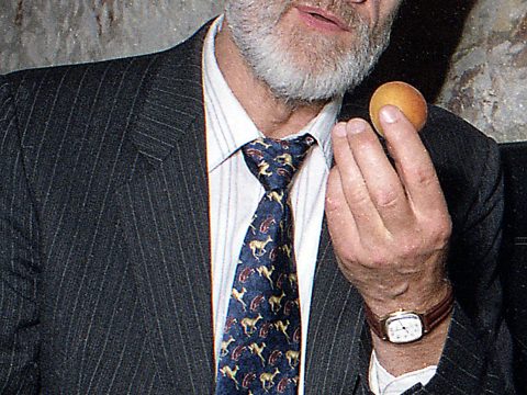 Jüri Arrak