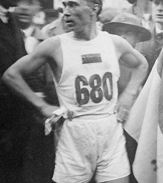 Jüri Lossmann