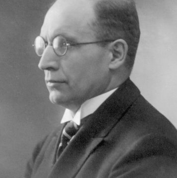 Jüri Uluots