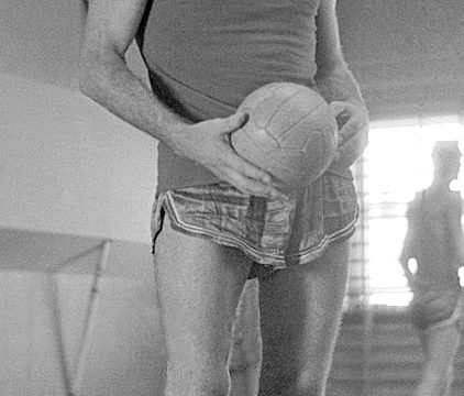 Jānis Krūmiņš