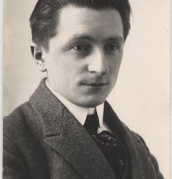 Jānis Mediņš