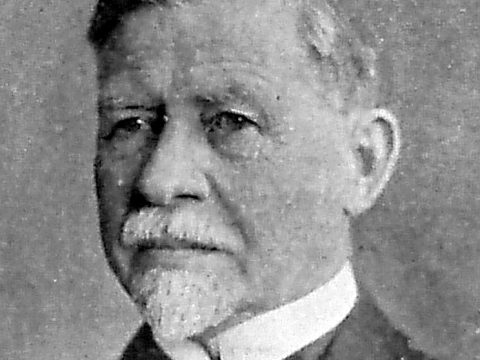 Jānis Pauļuks