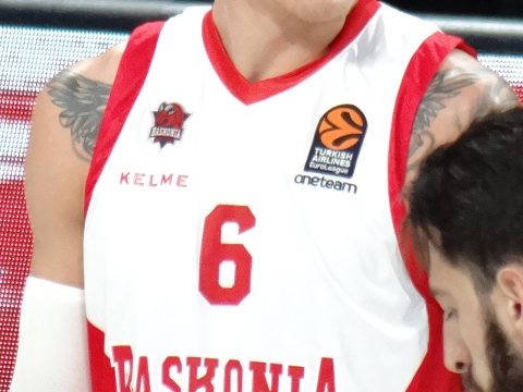 Jānis Timma