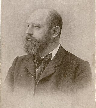 Jāzeps Vītols