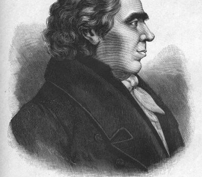 Johann Christian Friedrich Hæffner