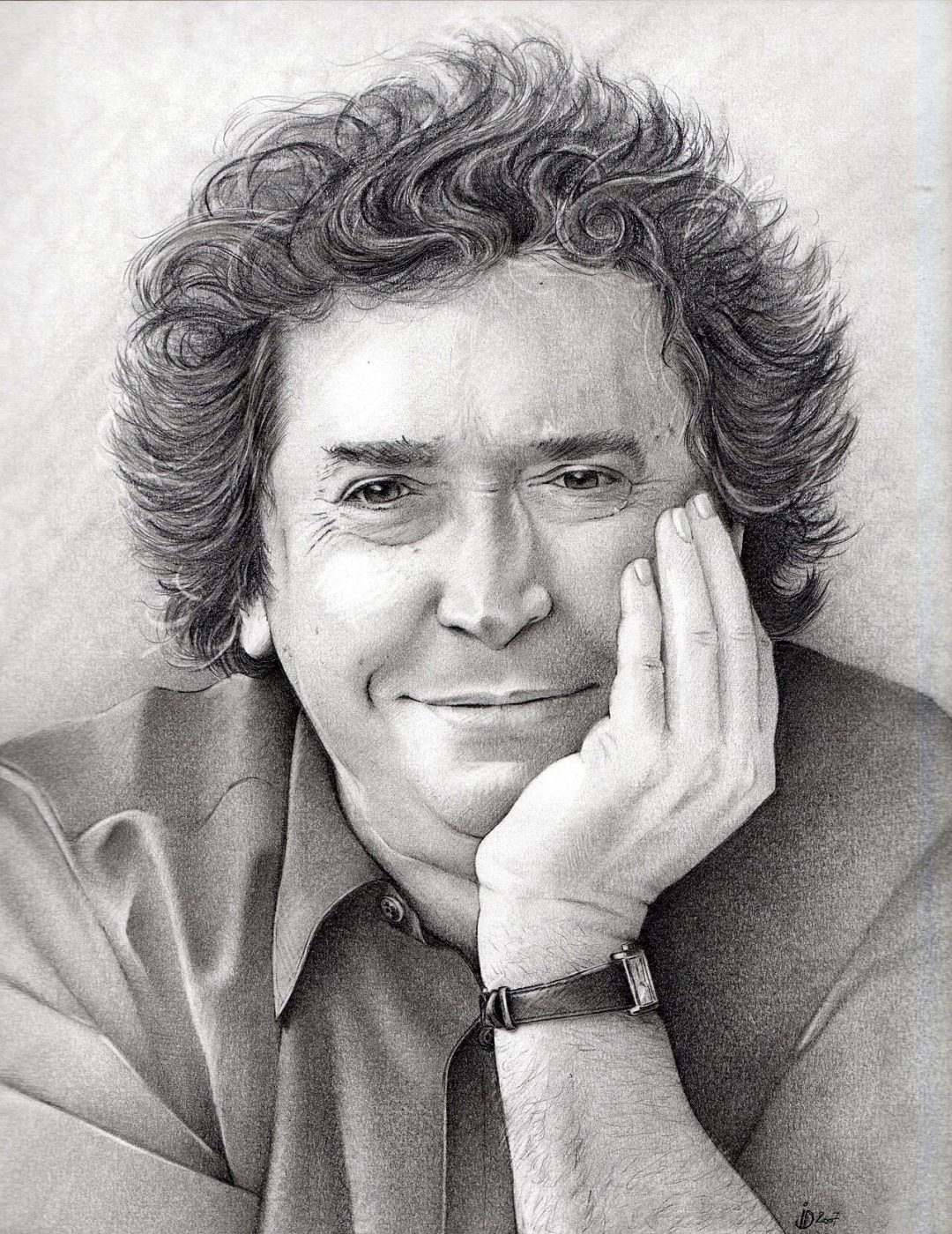 Franco Dragone