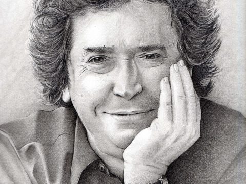 Franco Dragone
