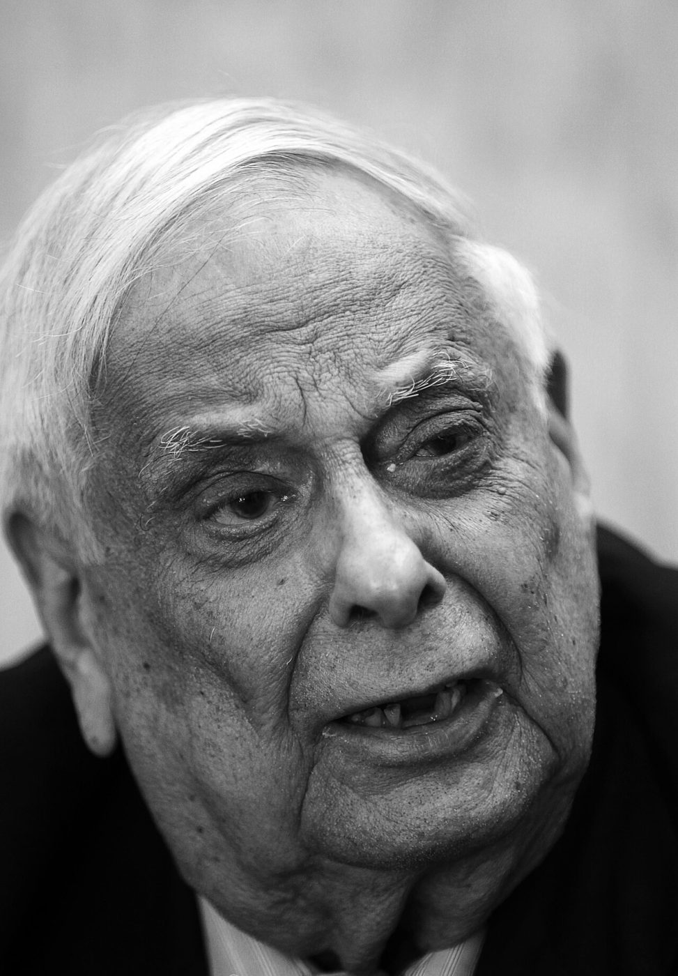 J. F. R. Jacob