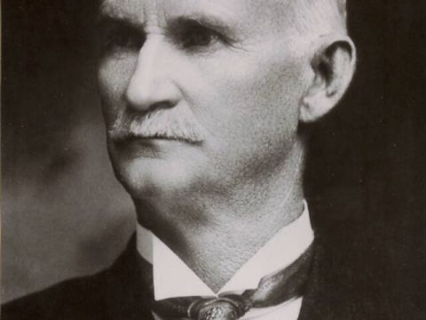 John Browning