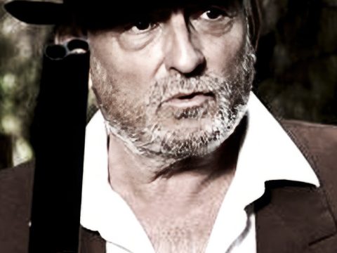 José Sancho