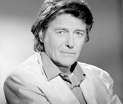 Jean-Pierre Mocky
