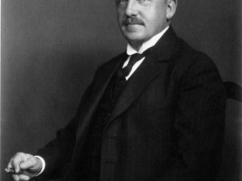 Jón Þorláksson