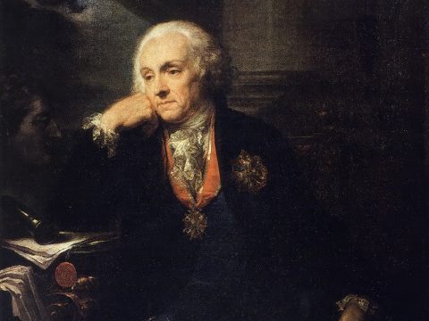 Joachim Chreptowicz