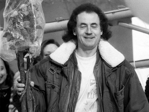 Jaak Joala