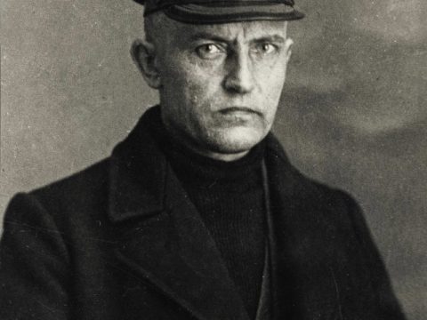 Jaan Anvelt