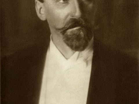 Jaan Tõnisson