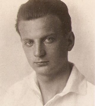 Jaap Bulder
