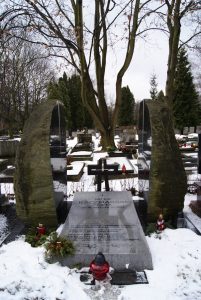 Jacek Kaczmarski