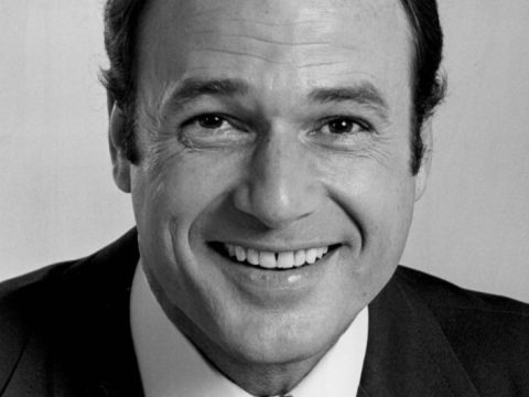 Jack Bannon