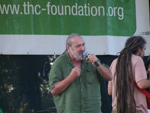 Jack Herer
