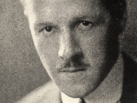 Jack Holt