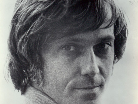 Jack Jones